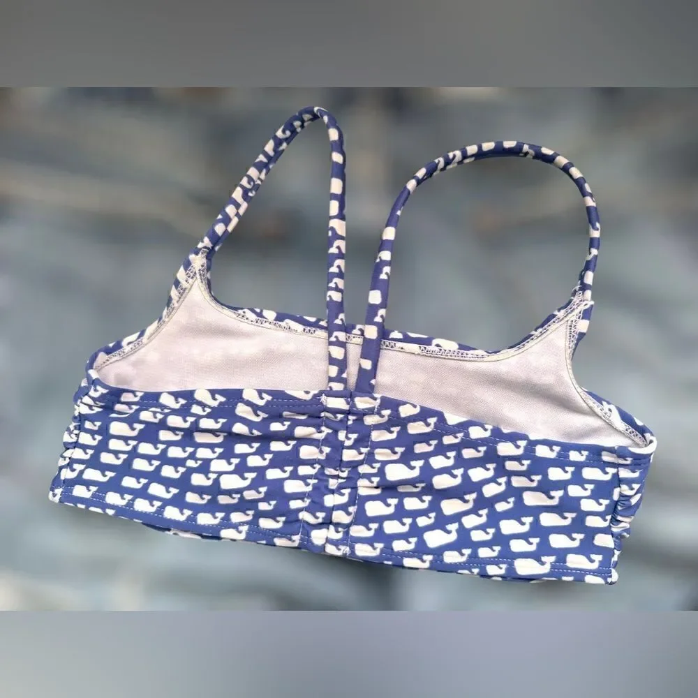 Vineyard Vines vineyard vines